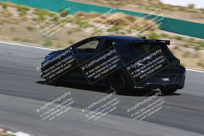 media/May-21-2025-Open Track Racing (Wed) [[0cf463b4fb]]/Yellow/Session 2 (Turn 1)/